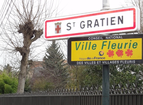 Lille, photo n° 4