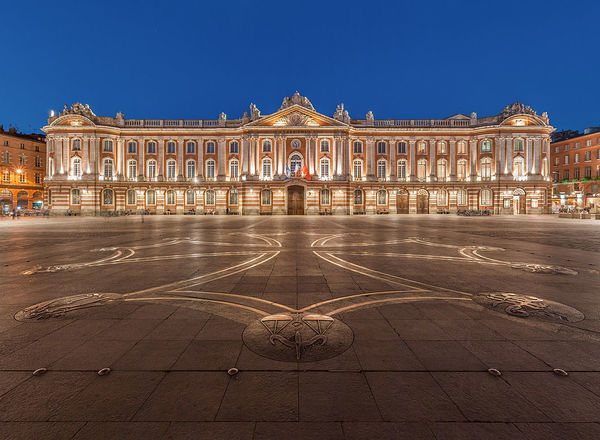 Lille, photo n° 2