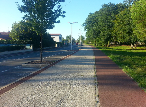 Lille, photo n° 4