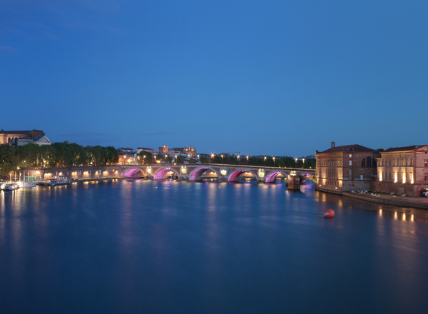 Lille, photo n° 3