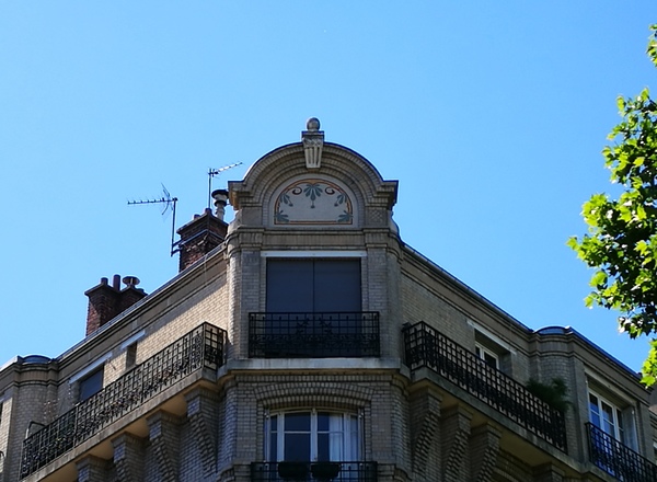 Lille, photo n° 2