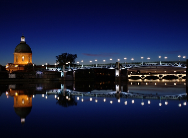 Lille, photo n° 5