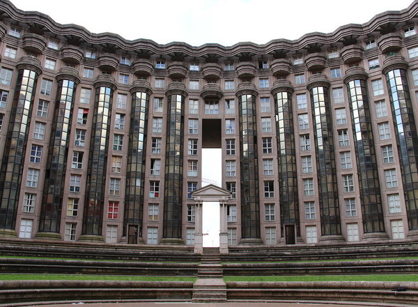 Lille, photo n° 2
