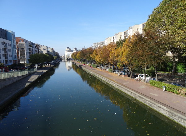 Lille, photo n° 4