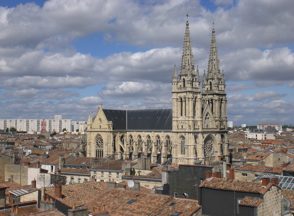 Lille, photo n° 1