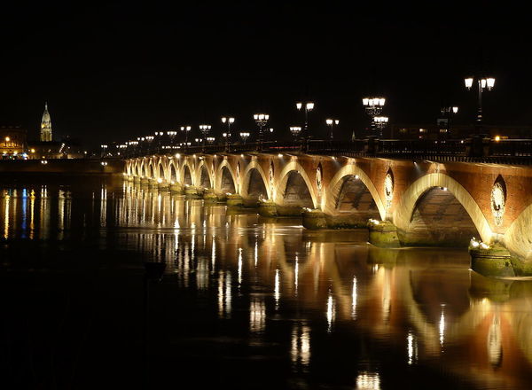 Lille, photo n° 2