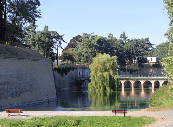 Lille, photo n° 1