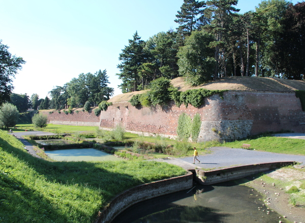 Lille, photo n° 3