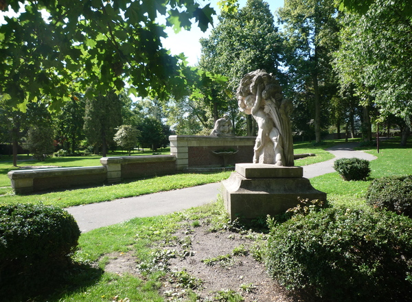 Lille, photo n° 3