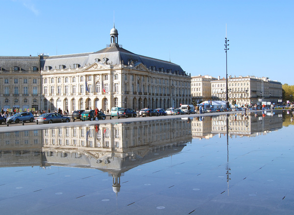 Lille, photo n° 3