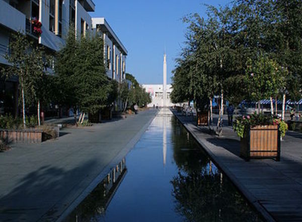 Lille, photo n° 3