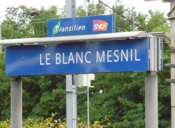 Lille, photo n° 4