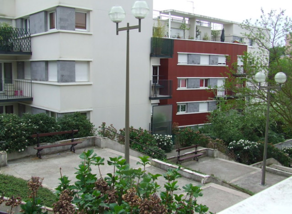 Lille, photo n° 4