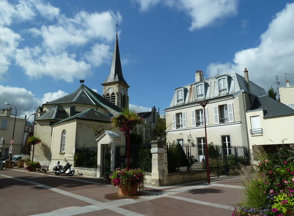 Lille, photo n° 4