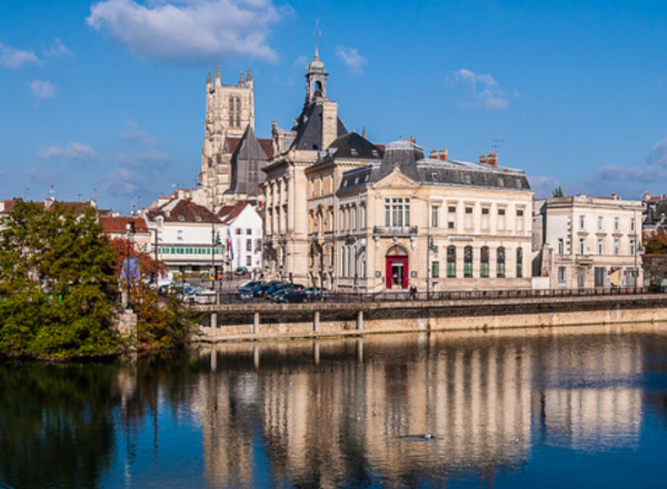 Lille, photo n° 2