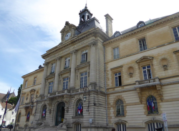 Lille, photo n° 3