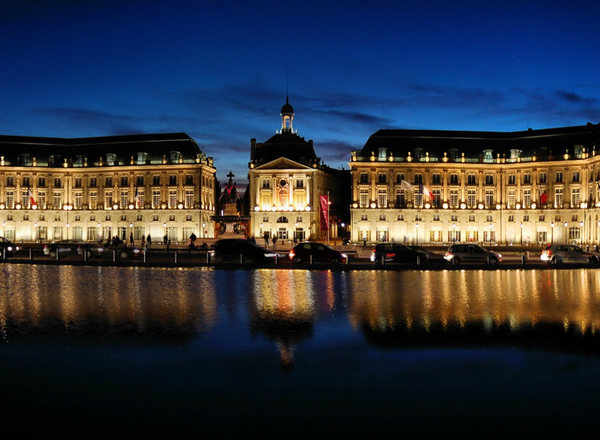 Lille, photo n° 5
