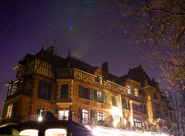 Lille, photo n° 1