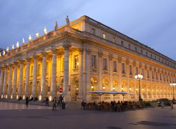 Lille, photo n° 6