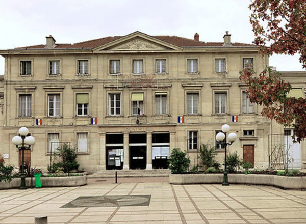 Lille, photo n° 2