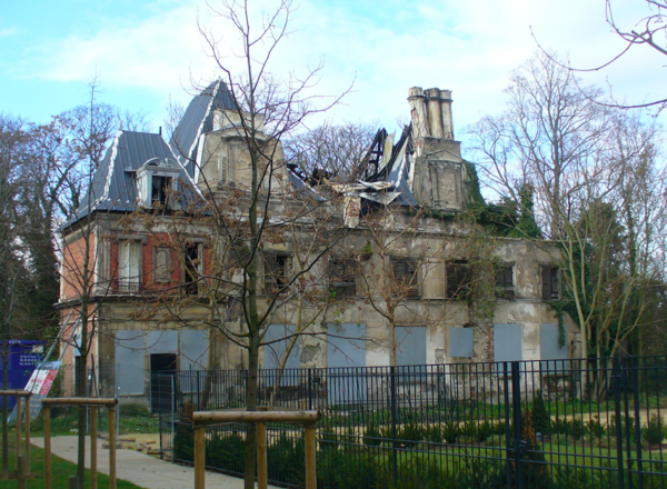 Lille, photo n° 3