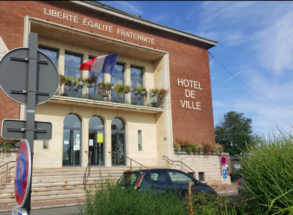 Lille, photo n° 4