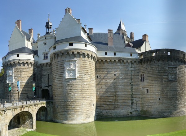 Lille, photo n° 1