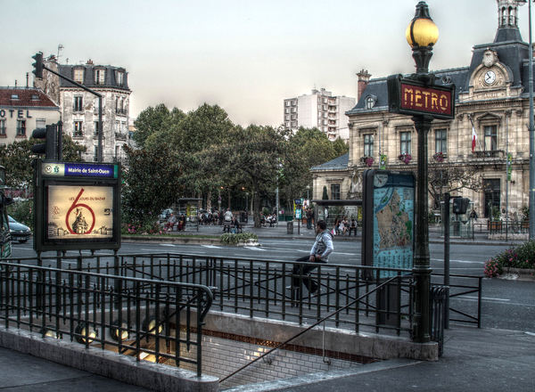 Lille, photo n° 4
