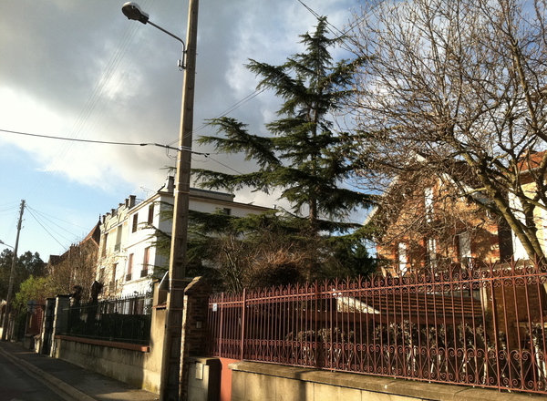 Lille, photo n° 3