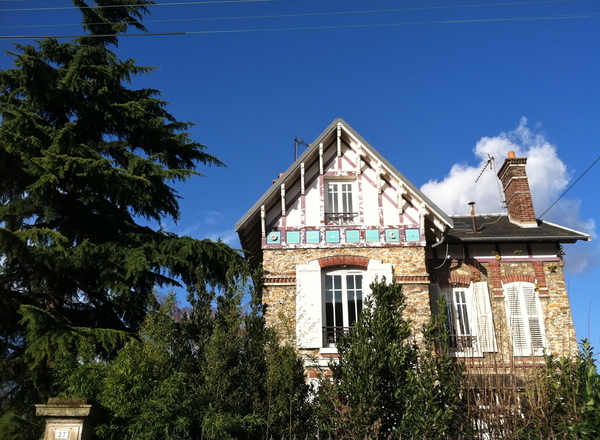 Lille, photo n° 4