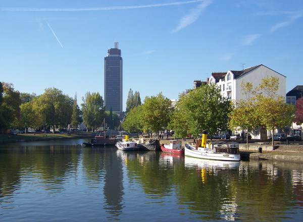 Lille, photo n° 3