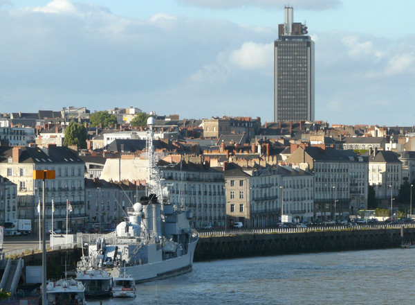 Lille, photo n° 4