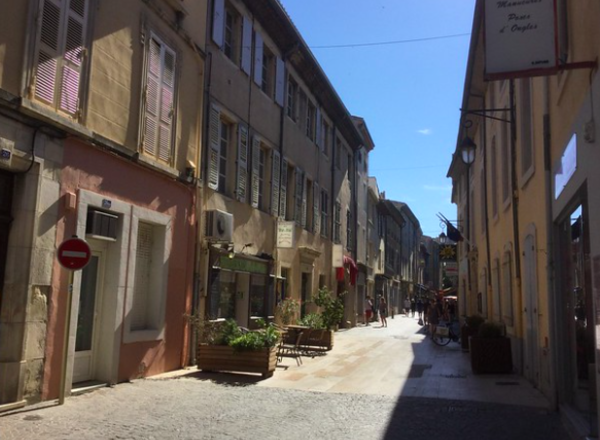 Lille, photo n° 1