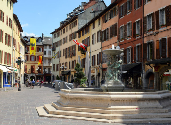 Lille, photo n° 1
