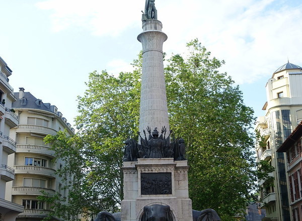 Lille, photo n° 2