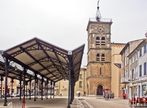 Lille, photo n° 1