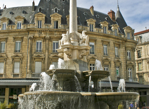 Lille, photo n° 4
