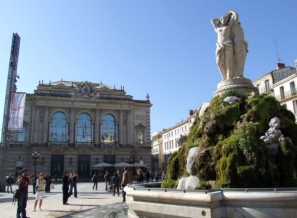 Lille, photo n° 3