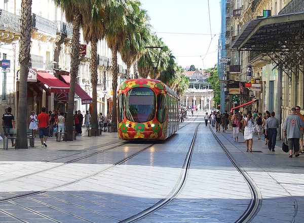 Lille, photo n° 4