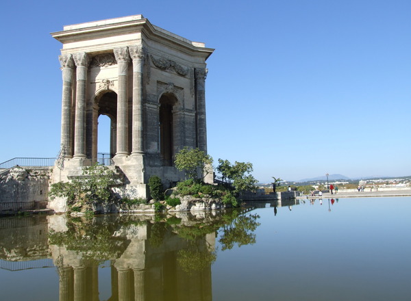 Lille, photo n° 5