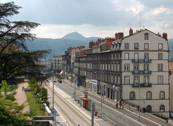 Lille, photo n° 1