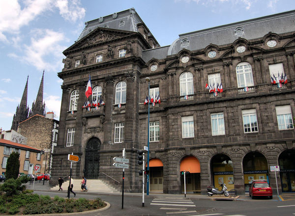 Lille, photo n° 2