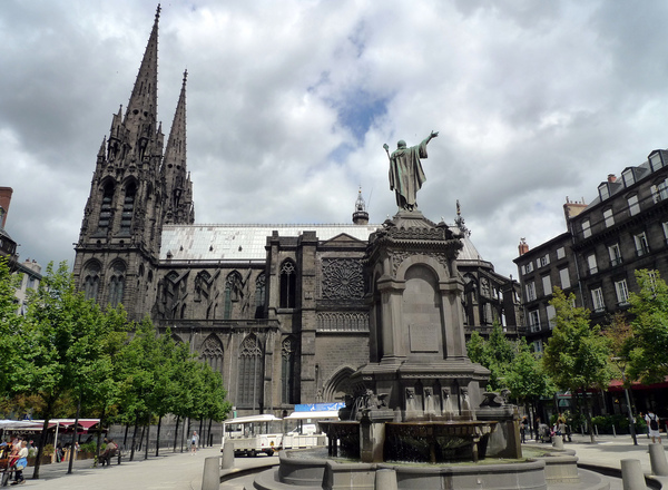 Lille, photo n° 3