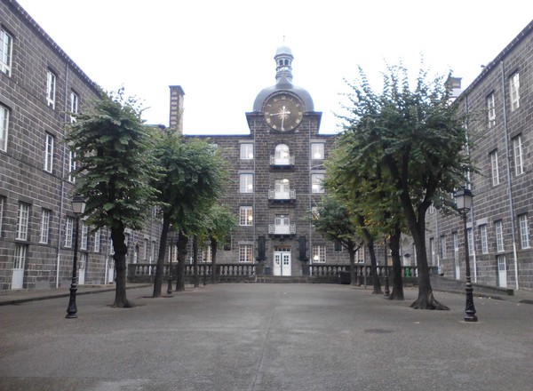 Lille, photo n° 4