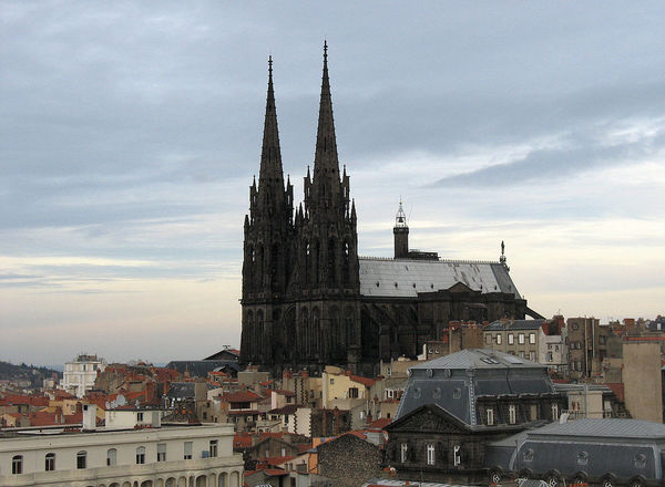 Lille, photo n° 5