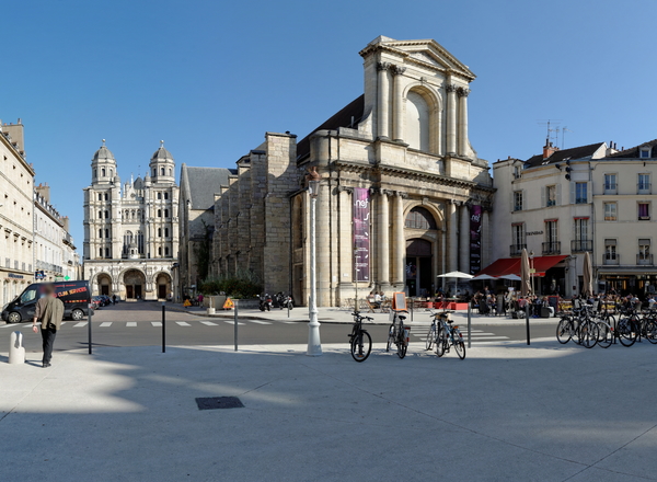 Lille, photo n° 1