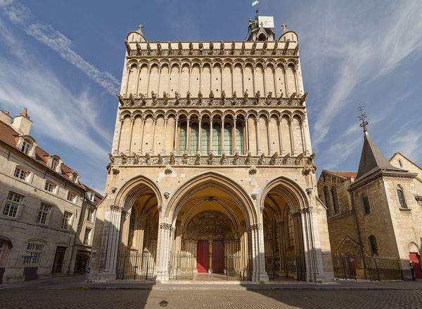 Lille, photo n° 2