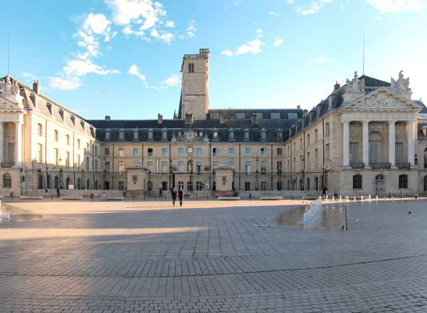 Lille, photo n° 4