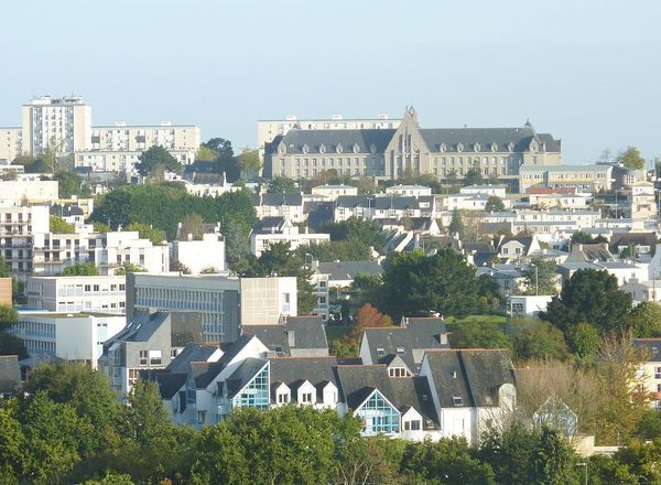 Lille, photo n° 2