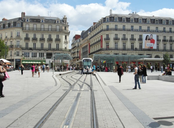 Lille, photo n° 3